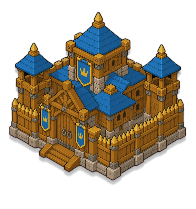 CastleLife 성
